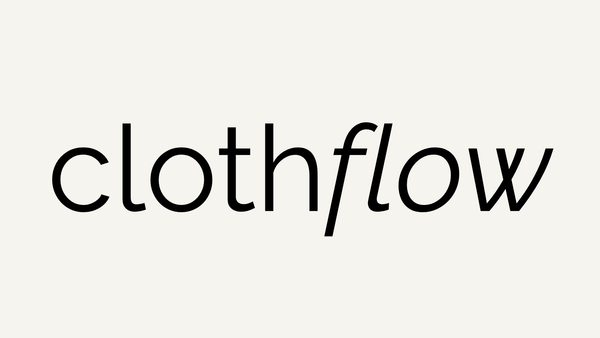 Clothflow